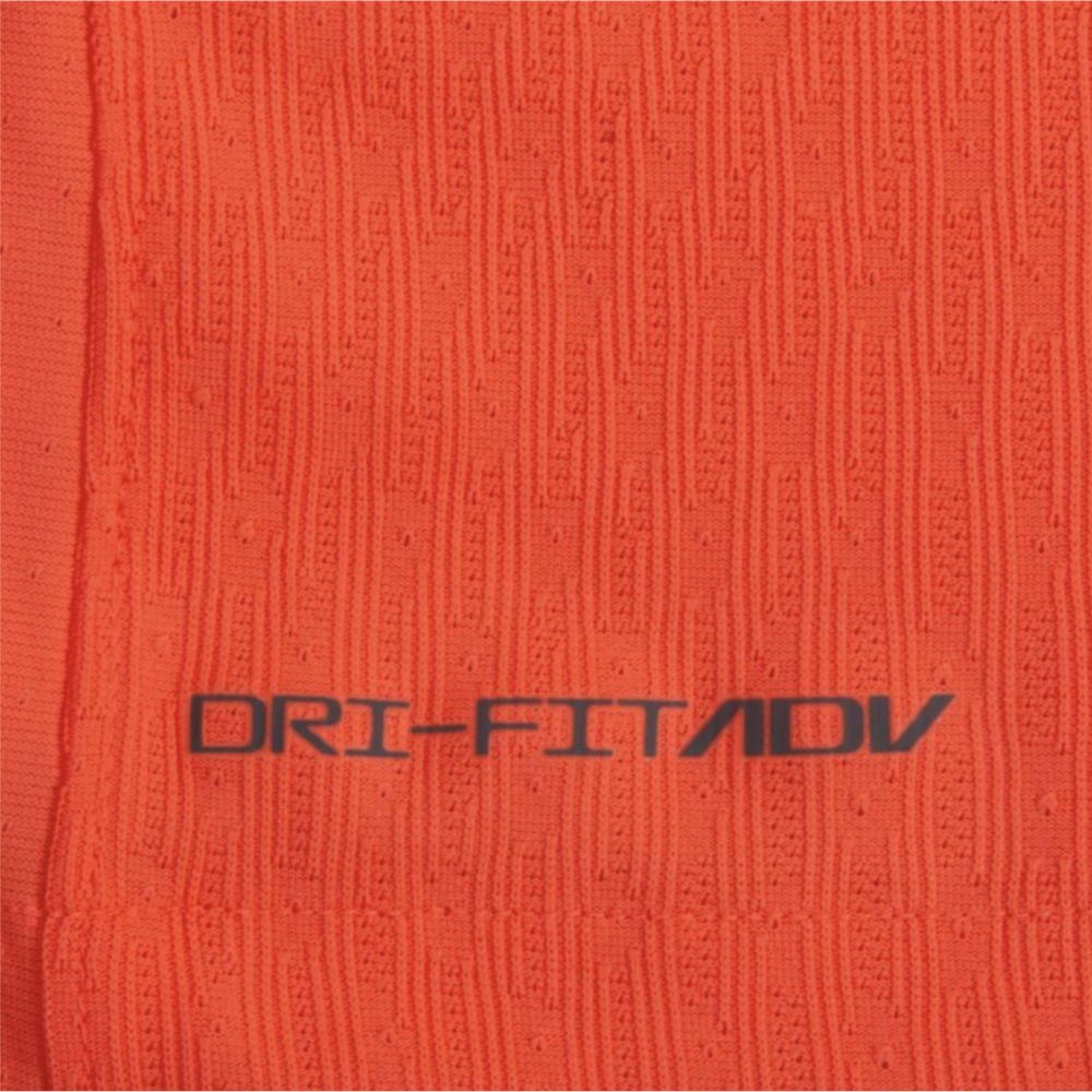 Barcelona Men's Third Player Jersey 2025/26 - Image 4