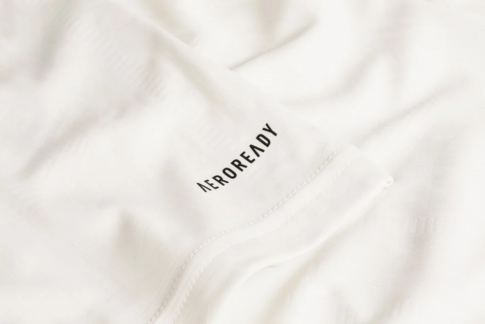 Arsenal Women's Third Fan Jersey 2025/26 - Image 5