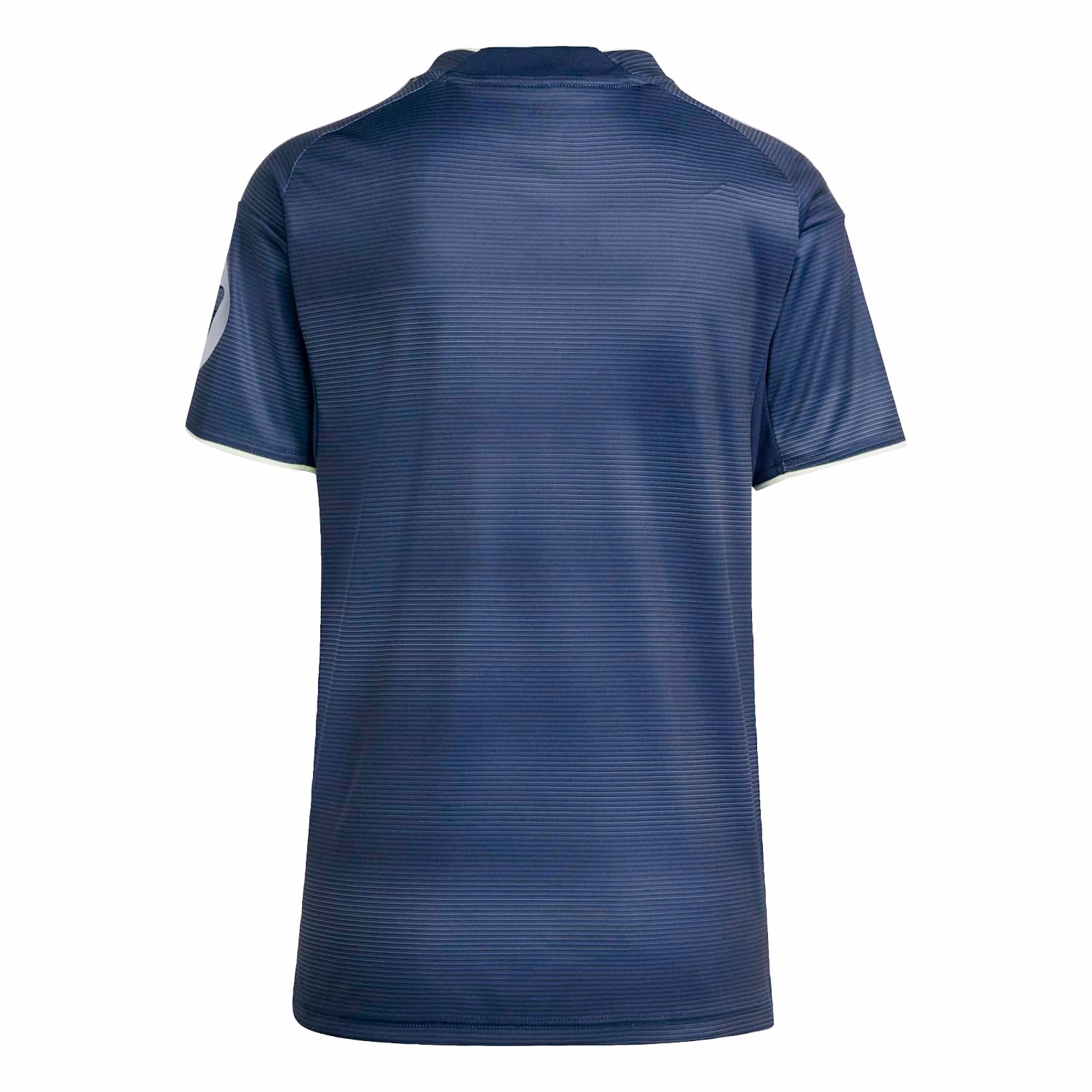 Real Madrid Women's Away Fan Jersey 2025/26 - Image 2